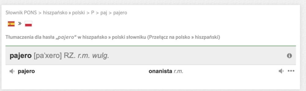 Screenshot 2021-08-19 at 09.26.31.png