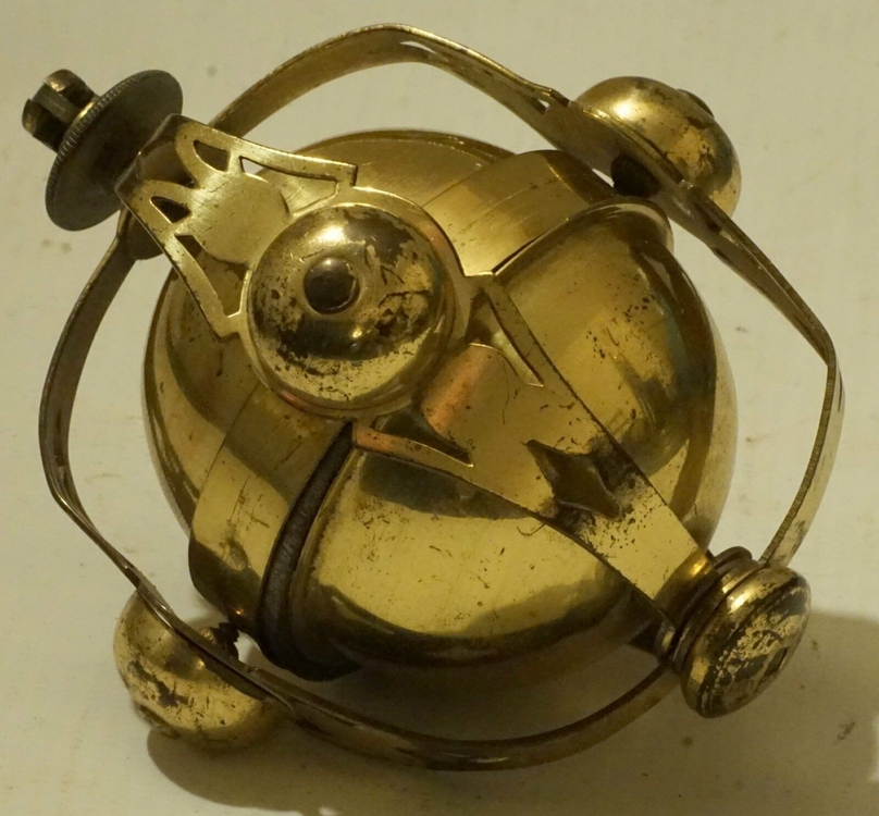 s-l1600 (14).jpg