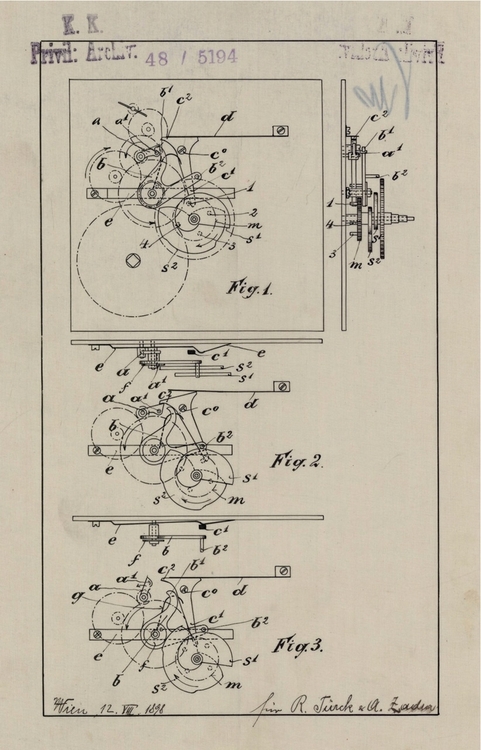 post-27388-0-38150700-1523717178 (1).jpg