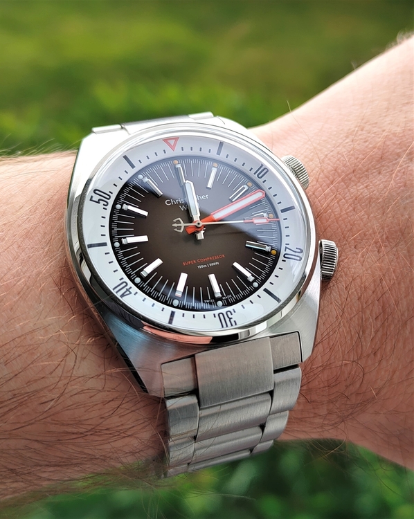 IMG20210811121215 (2).jpg