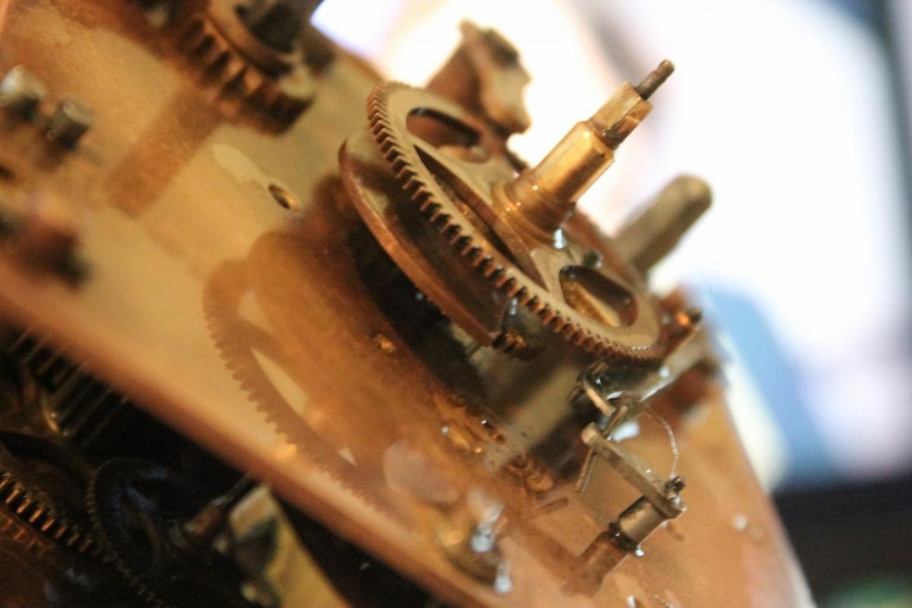 post-27388-0-02014200-1524390768 (1).jpg