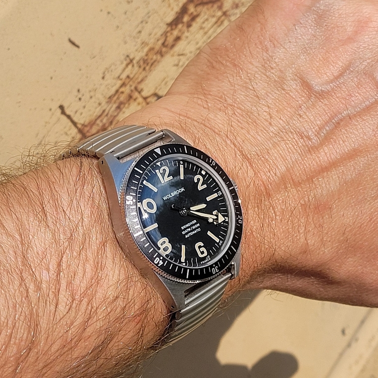 20210629_152015 (1).jpg