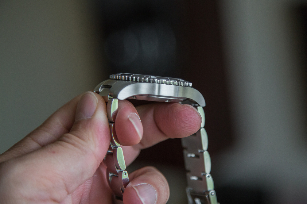 N72A0975.thumb.jpg.3eab6eef7c998dbe0c79f6a80700bdbf.jpg