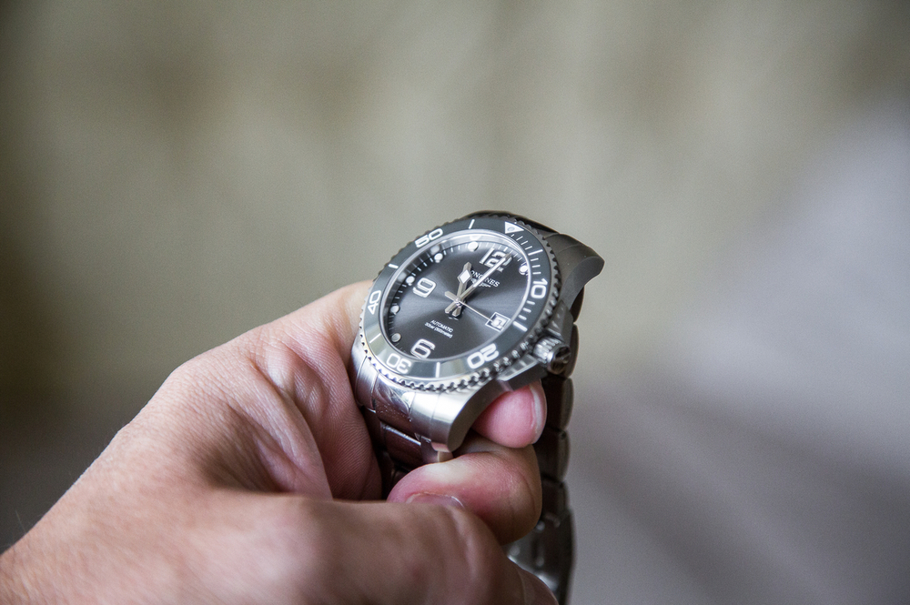 N72A0982.thumb.jpg.c87350a6b2e50d9279c357ab17ed2bf8.jpg
