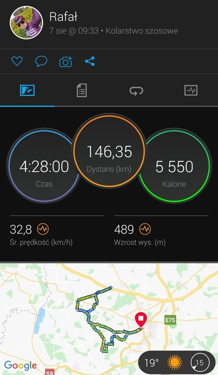 Screenshot_20210807_145919_com.garmin.android.apps.connectmobile-01.jpeg