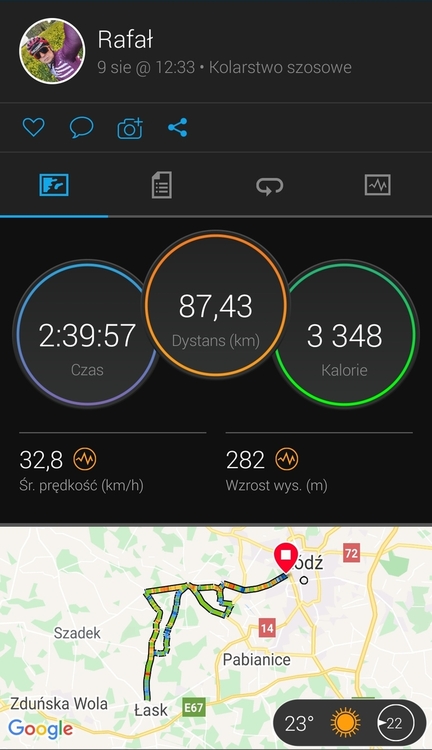 Screenshot_20210809_153943_com.garmin.android.apps.connectmobile-01.jpeg