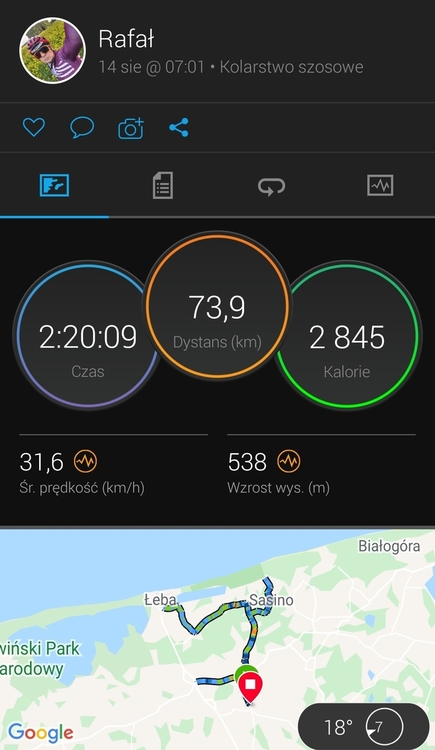 Screenshot_20210814_095618_com.garmin.android.apps.connectmobile-01.jpeg