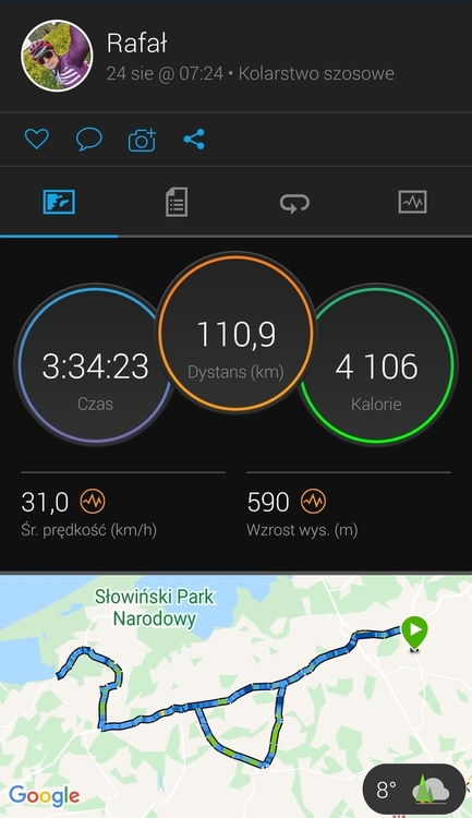 Screenshot_20210824_112617_com.garmin.android.apps.connectmobile-01.jpeg