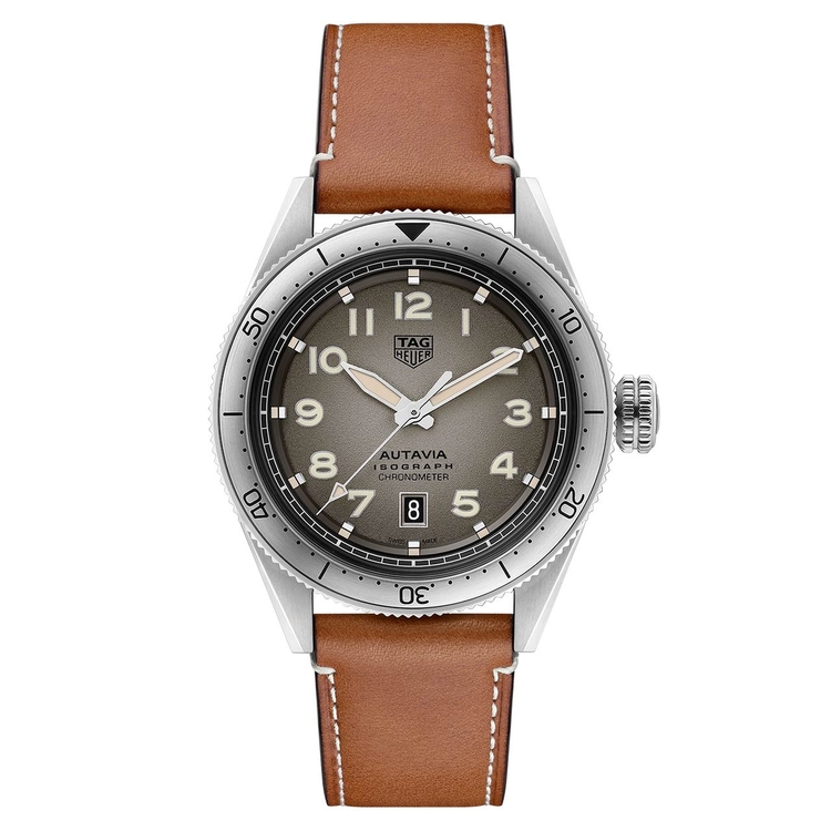 TAG-Heuer-Autavia_Three-Hand-Isograph-007.thumb.jpg.2b858f0d81062d3b69c300df0268b474.jpg