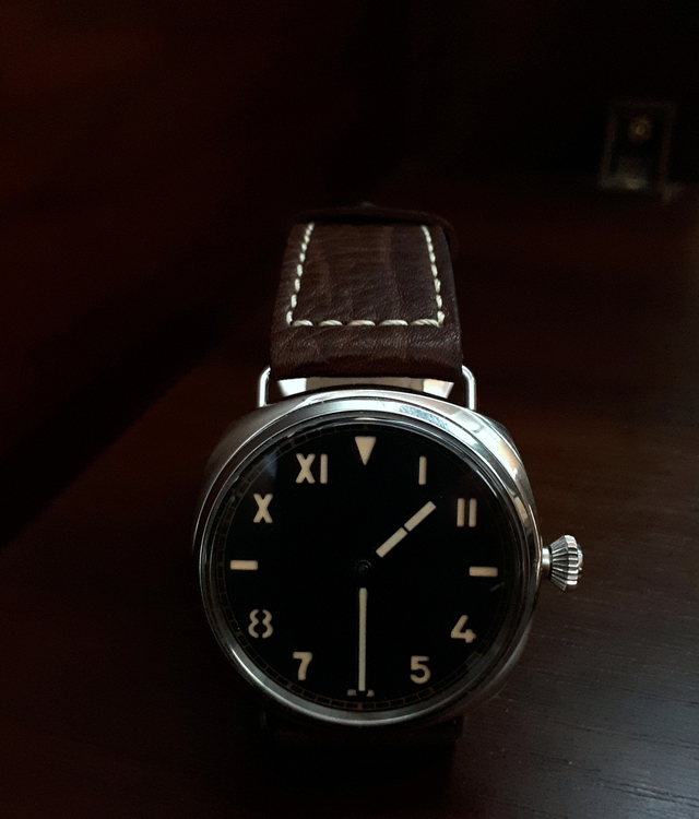 baltany.thumb.jpg.1c7d836a18e89a7ba4f4918b5b38a6e2.jpg