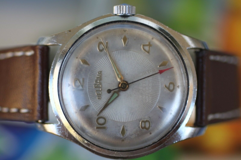 s-l1600.jpg