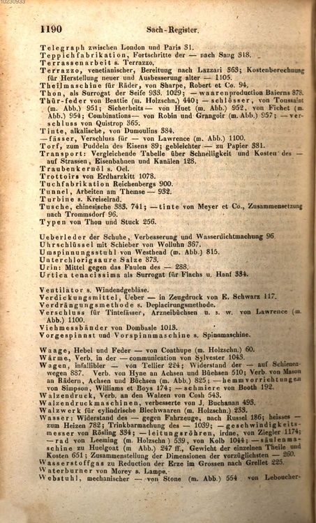 1836 uhrschlussel wolluhn.jpg