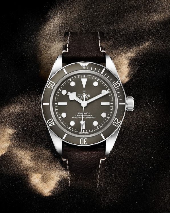 Zrzut ekranu 2021-09-5 o 15.33.02.png