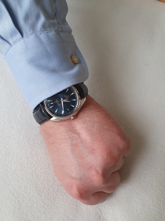 20210126_115729 (1).jpg