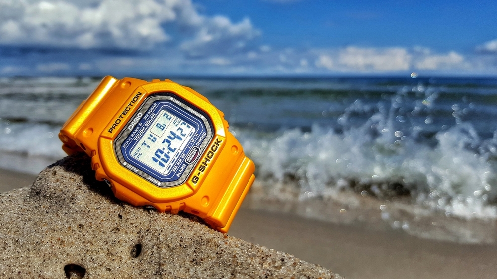 GW-5000 SeaBaltic 2.jpeg