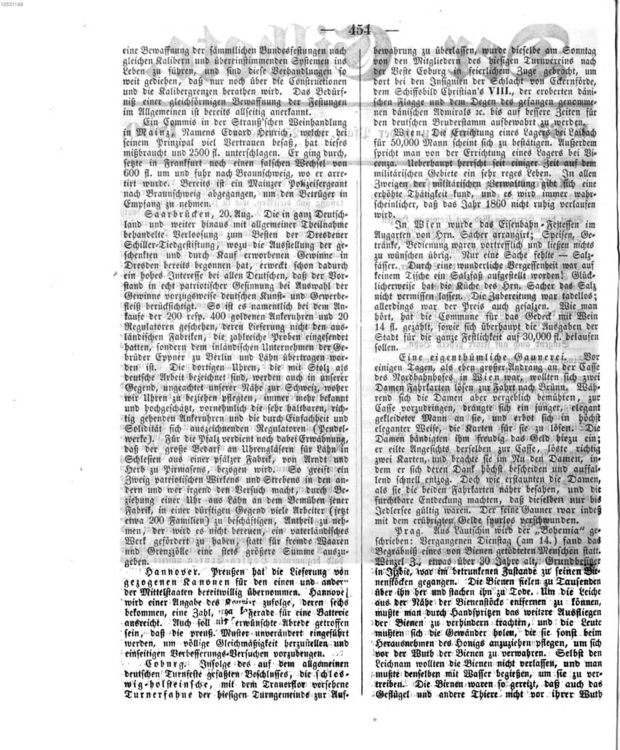 1960  tarcze z  niemiec pirmasens.jpg