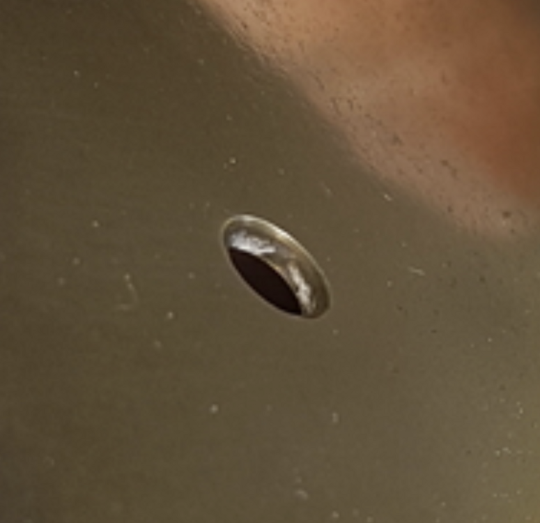 Zrzut ekranu 2021-09-17 o 07.26.11.png