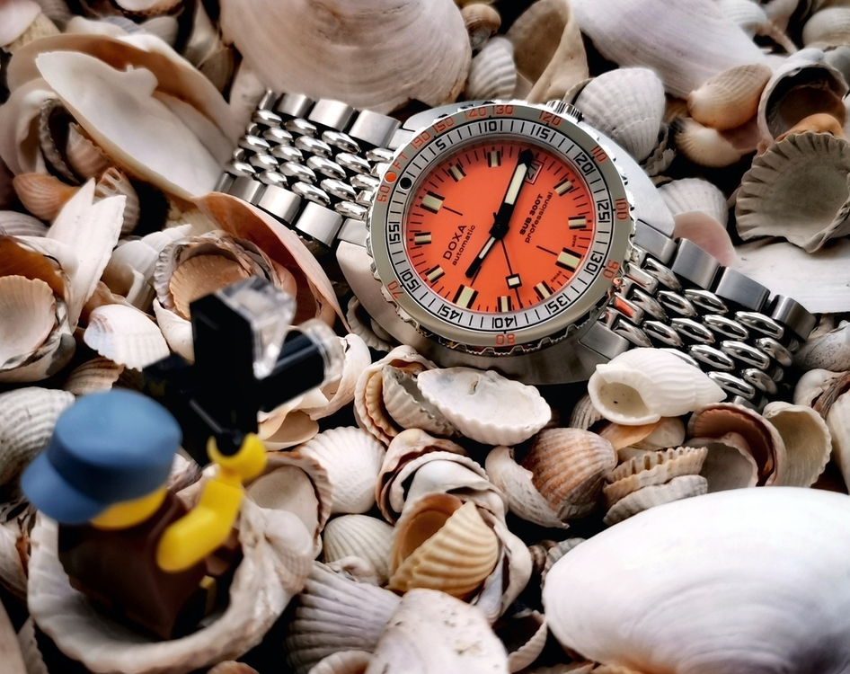 IMG_20210727_212600 (1).jpg