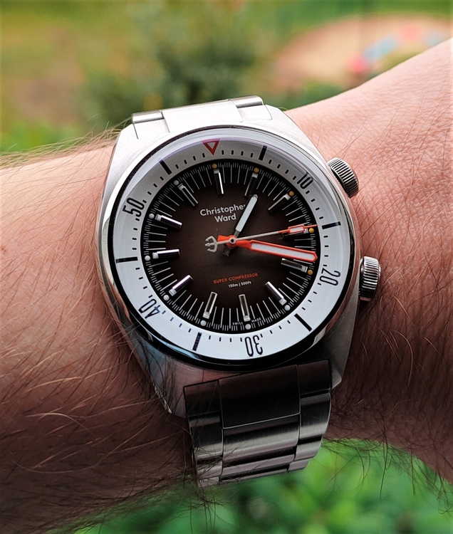 IMG20210919131816 (2).jpg