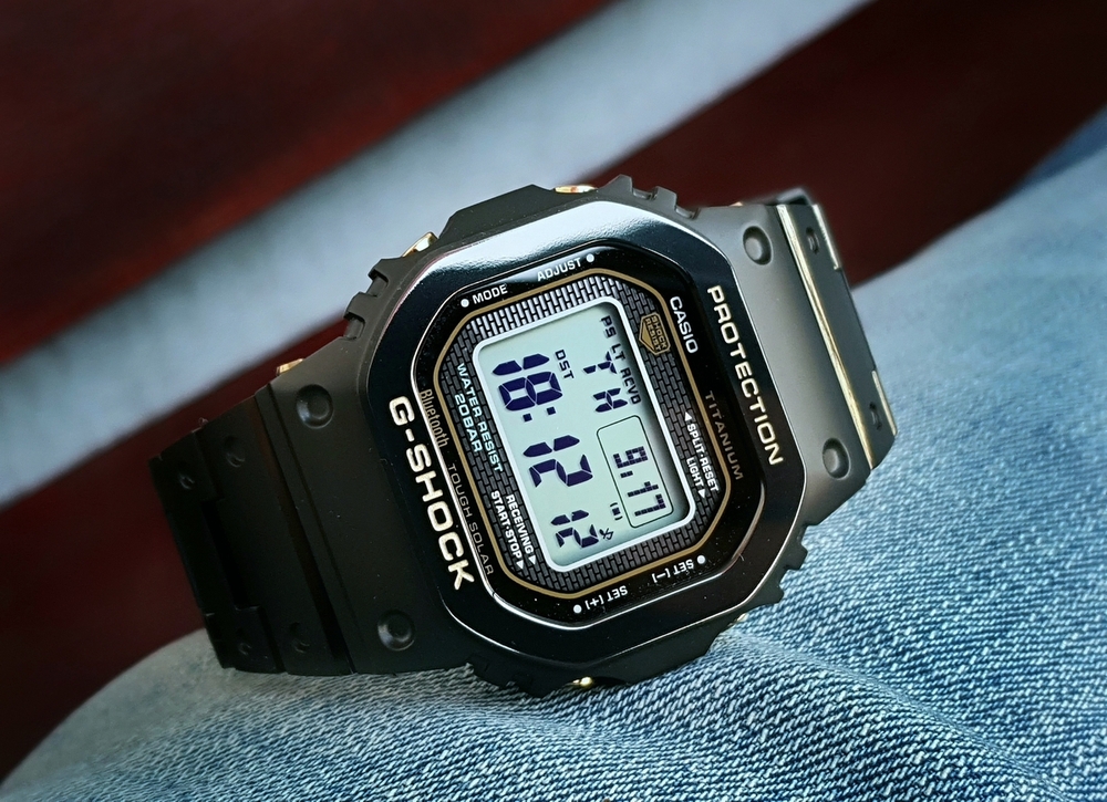Casio G-shock GMW-B5000TB-1ER.jpg