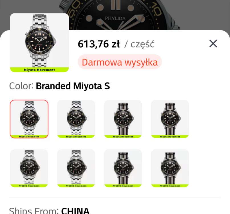 1510261161_Screenshot_20210914-1622502.thumb.png.bfd7a51eb96d240b2f73af3aca07fa14.png
