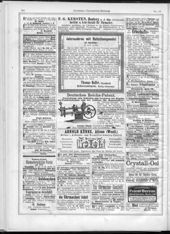 Thomas Haler  DRP  21340.jpg