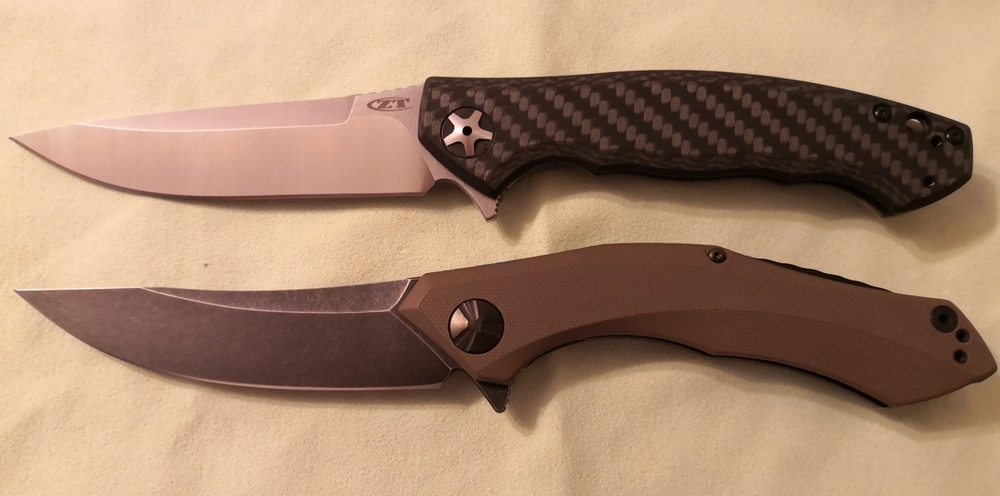 img_20200917_185324_1 (1).jpg