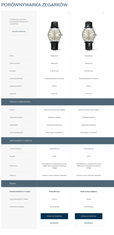 CleanShot 2021-09-03 at 14.49.35.png