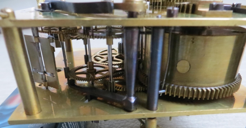 IMG_8302-crop (Copy).JPG