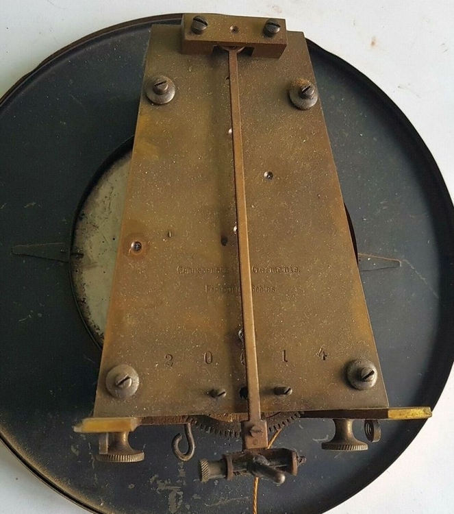 werk Germania20614mini.jpg