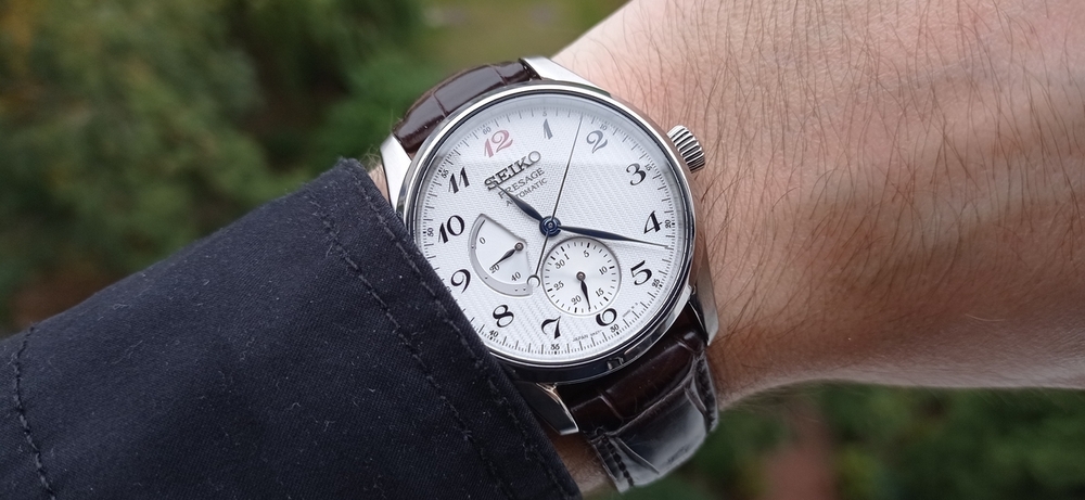 seiko presage.jpg