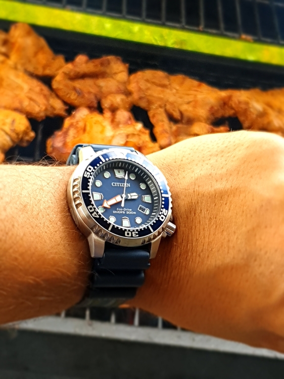 20210911_144225.jpg