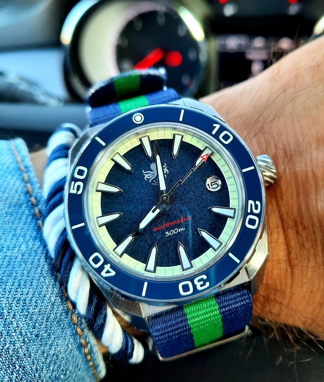 20210915_080128.jpg