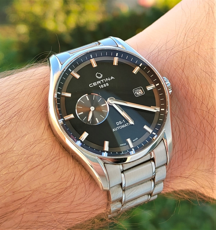 IMG20210926172037 (2).jpg