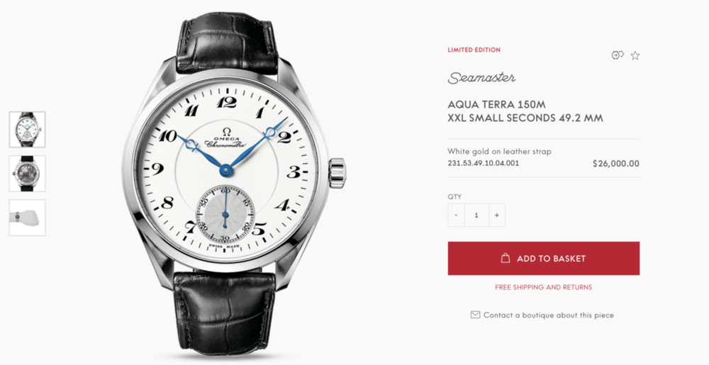 Screenshot 2021-09-06 at 13.36.39.png