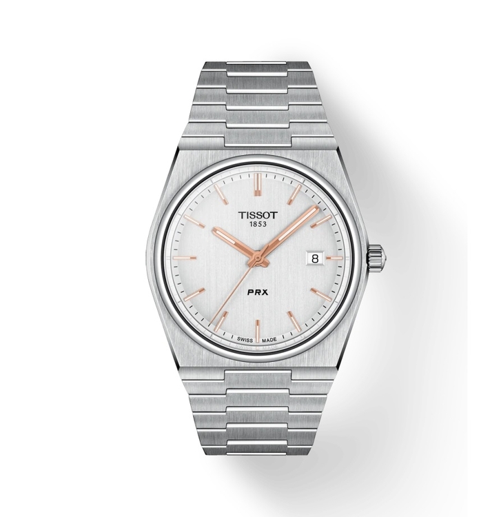 Tissot PRX.jpg
