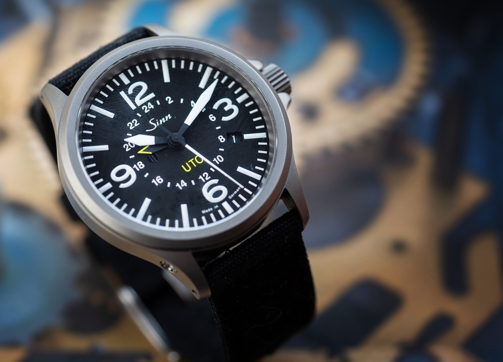 Sinn854  - 100.JPG