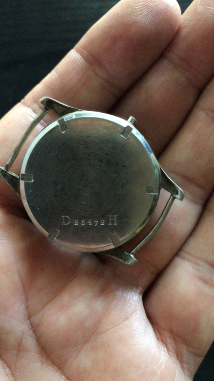 WhatsApp Image 2021-09-09 at 11.59.33.jpeg