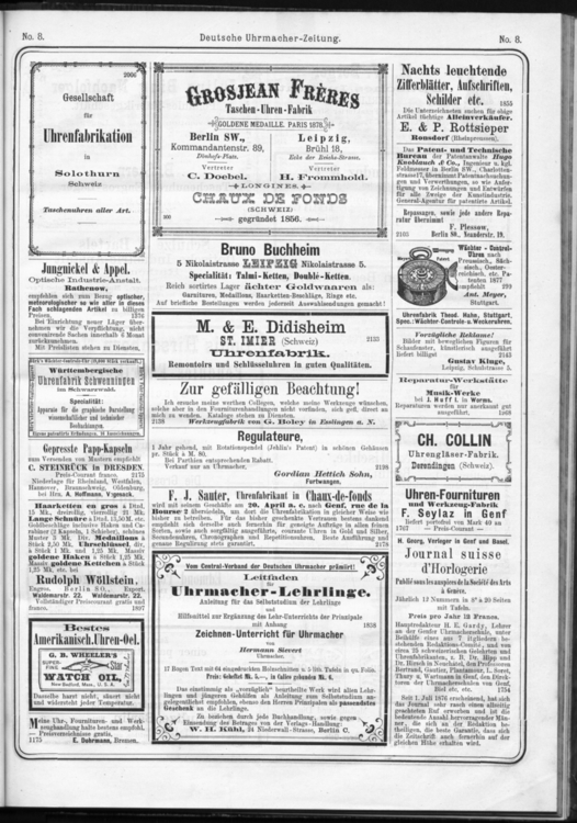 Gordian Heetiich reklama 18800  Jahresuhr  Jehlina.jpg