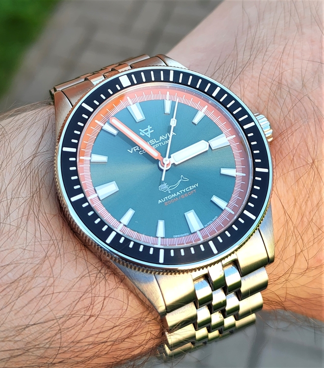 IMG20210910145542 (2).jpg