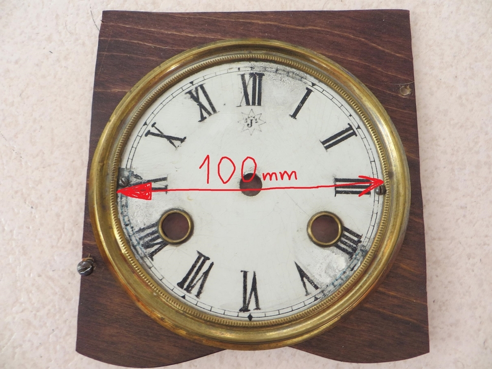 IMG_5602 a (Copy).jpg