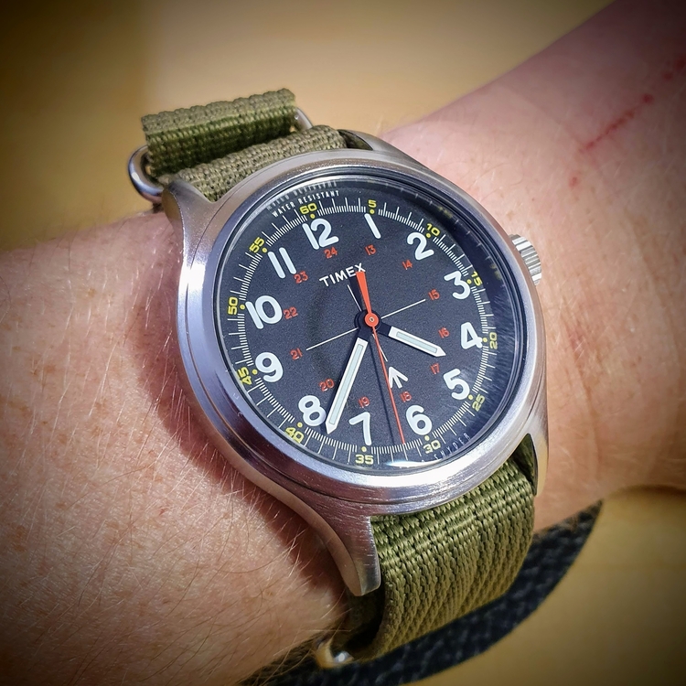 20210905_163757 (1).jpg