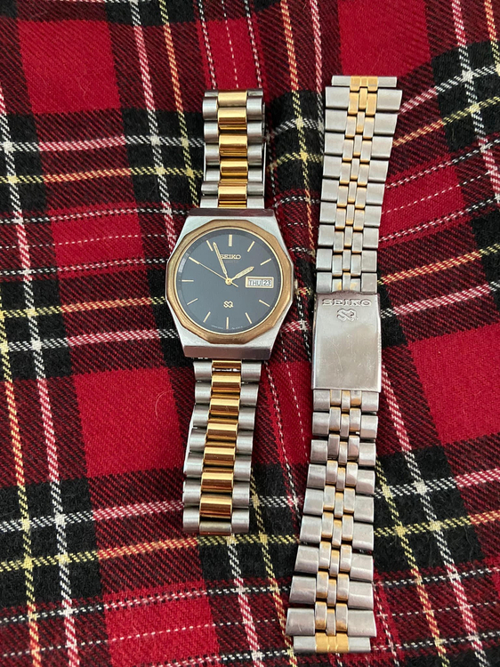 8.thumb.jpg.50d8c6bf250fcd96ed9e504f22c09219.jpg