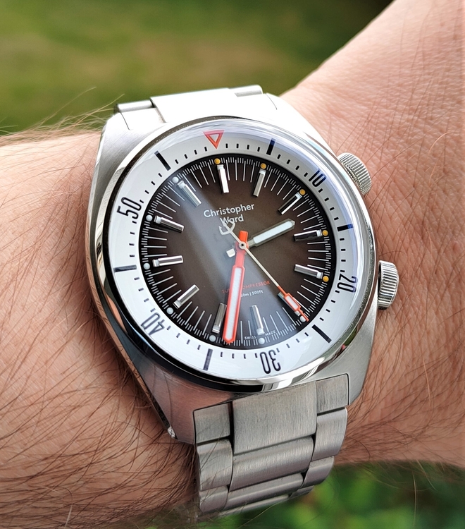 IMG20210921143310 (2).jpg