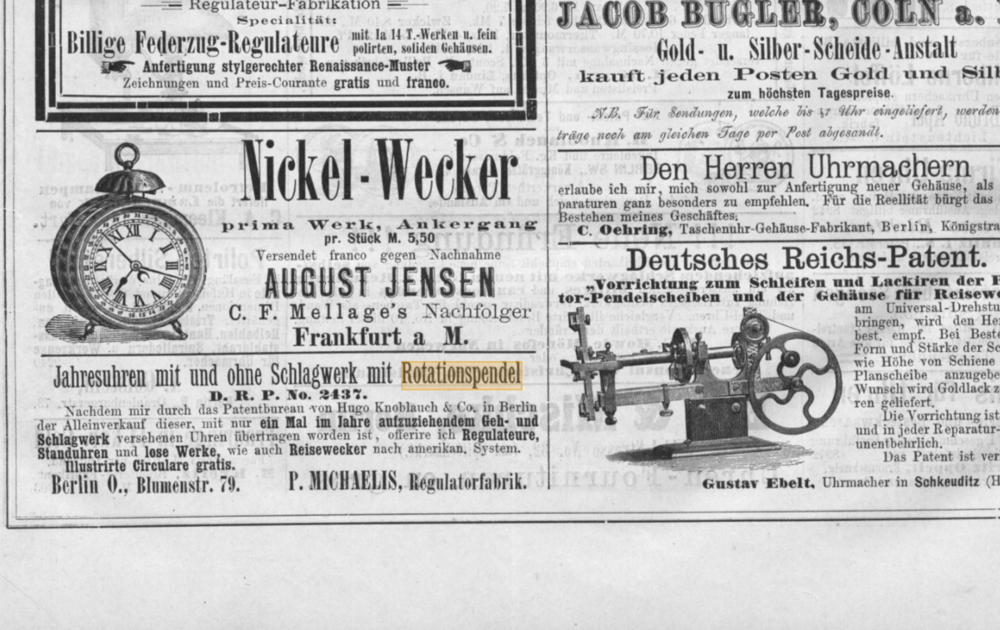 pobierz - 2021-09-02T182732.123.png