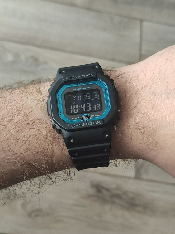 Casio.jpg