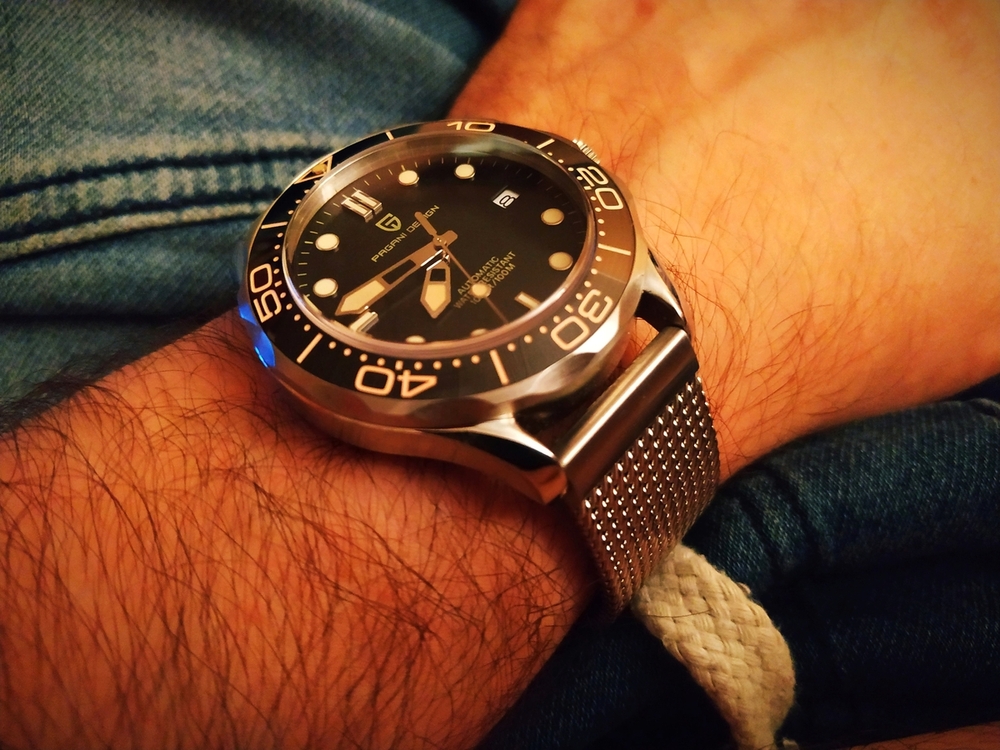 IMG_20210908_194703.jpg