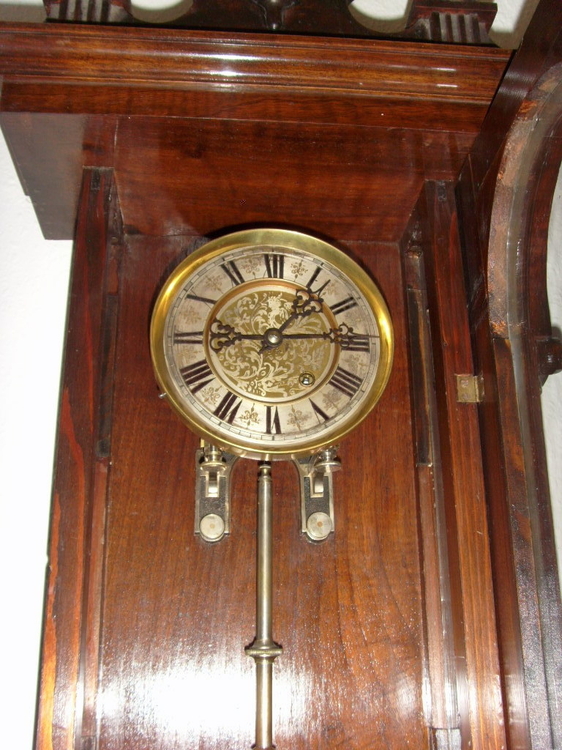 S73R5528.JPG