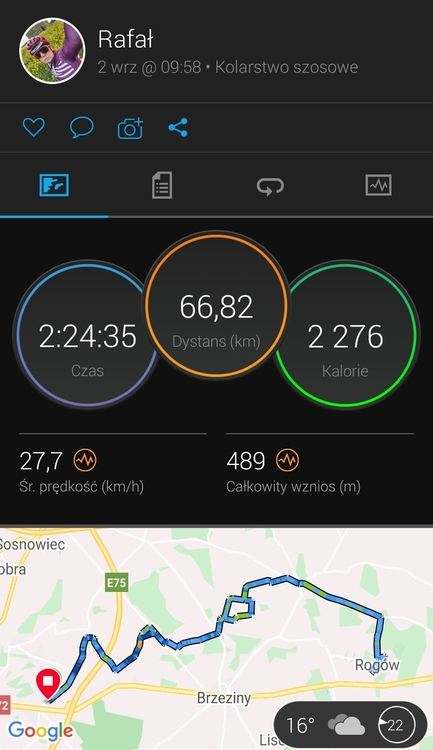 Screenshot_20210902_130549_com.garmin.android.apps.connectmobile-01.jpeg