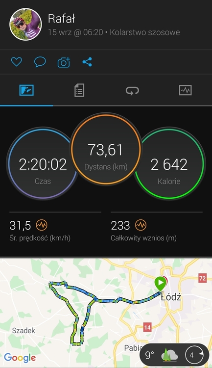 Screenshot_20210915_085413_com.garmin.android.apps.connectmobile-01.jpeg
